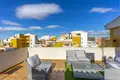 Wohnung 3 zimmer 128 m² Torrevieja, Spanien