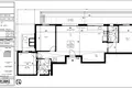 4 room apartment 107 m² Tel-Aviv, Israel