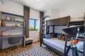 Appartement 4 chambres 298 m² Koúklia, Chypre