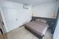 Kondominium 1 zimmer 85 m² in Sangkat Boeng Keng Kang Ti Pir, Kambodscha