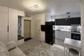 Apartment 41 m² Avanhard, Ukraine
