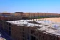 1 bedroom apartment 58 m² Hurghada, Egypt