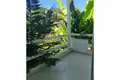 Villa 8 habitaciones 548 m² Bashkia Durres, Albania