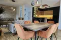 3 bedroom house 170 m² Podgorica, Montenegro