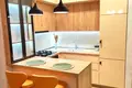 Wohnung 2 zimmer 51 m² Tiflis, Georgien