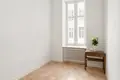 4 room apartment 104 m² in Warsaw, Poland