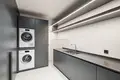 villa de 5 chambres  San Pedro Alcantara, Espagne
