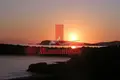 2 room house 120 m² Paros Municipality, Greece