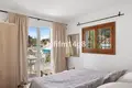 Dom 4 pokoi 221 m² San Pedro Alcantara, Hiszpania