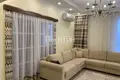 3 room apartment 95 m² in Saint Petersburg, Russia