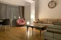 Квартира 2 комнаты 69 м² Батуми, Грузия