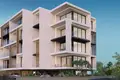 Appartement 3 chambres  Chypre, Chypre