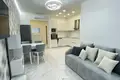 Appartement 2 chambres 72 m² Odessa, Ukraine