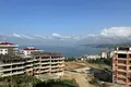 Квартира 4 комнаты 145 м² Ортахисар, Турция