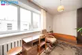 Mieszkanie 3 pokoi 56 m² Wilno, Litwa