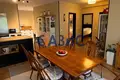 Apartamento 4 habitaciones 151 m² Sveti Vlas, Bulgaria