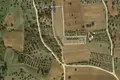 Land 1 room  Paliouri, Greece