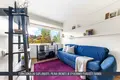 Дом 155 м² Verksionys, Литва