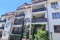 Mieszkanie 2 pokoi 66 m² Sweti Włas, Bułgaria