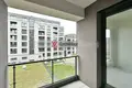 1 bedroom apartment 36 m² Capital City of Prague, Czech Republic