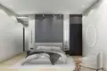 Wohnung 3 zimmer 301 m² Parekklisia, Zypern