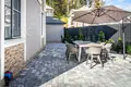 Dom 180 m² Evenkiysky Rayon, Rosja