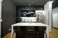Residential quarter Stan 63 m² na Prodaju – Momišići, Podgorica
