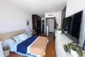 Haus 5 zimmer  Benahavis, Spanien