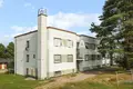 Mieszkanie 4 pokoi 92 m² Oitti, Finlandia