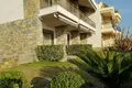 Hotel 850 m² in Nikiti, Greece
