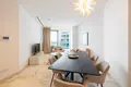 Apartamento 2 habitaciones 128 m² Limasol, Chipre