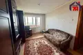 Квартира 3 комнаты 62 м² Слуцк, Беларусь
