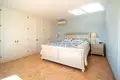 4 bedroom house 326 m² Artola, Spain