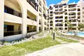 Mieszkanie 4 pokoi 168 m² Hurghada, Egipt