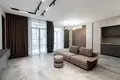 Квартира 2 комнаты 104 м² Минск, Беларусь