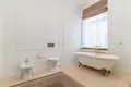 Mieszkanie 220 m² Ryga, Łotwa