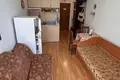 Wohnung 1 Schlafzimmer 31 m² Nessebar, Bulgarien