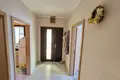 Wohnung 2 zimmer  Opcina Dezanovac, Kroatien