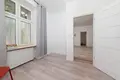 Mieszkanie 3 pokoi 37 m² Poznań, Polska