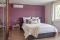 House 144 m² Nowy Dwor, Poland