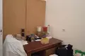 Apartamento 3 habitaciones 57 m² Odesa, Ucrania