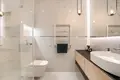 Appartement 4 chambres 91 m² Varsovie, Pologne
