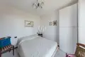 Квартира 2 комнаты 60 м² Lugana, Италия