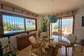 4 bedroom house 365 m² Dos Hermanas, Spain