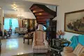 Ferienhaus 15 zimmer 640 m² Municipality of Glyfada, Griechenland