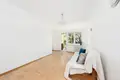 Mieszkanie 3 pokoi 61 m² Kraków, Polska