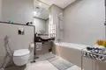 Wohnung 1 zimmer 732 m² Dubai, Vereinigte Arabische Emirate