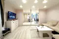 Appartement 60 m² Radaskovicki sielski Saviet, Bélarus