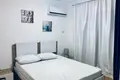 Apartamento 2 habitaciones 60 m² Trikomo, Chipre del Norte
