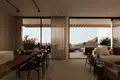 Attique 3 chambres 156 m² Demos Agiou Athanasiou, Chypre